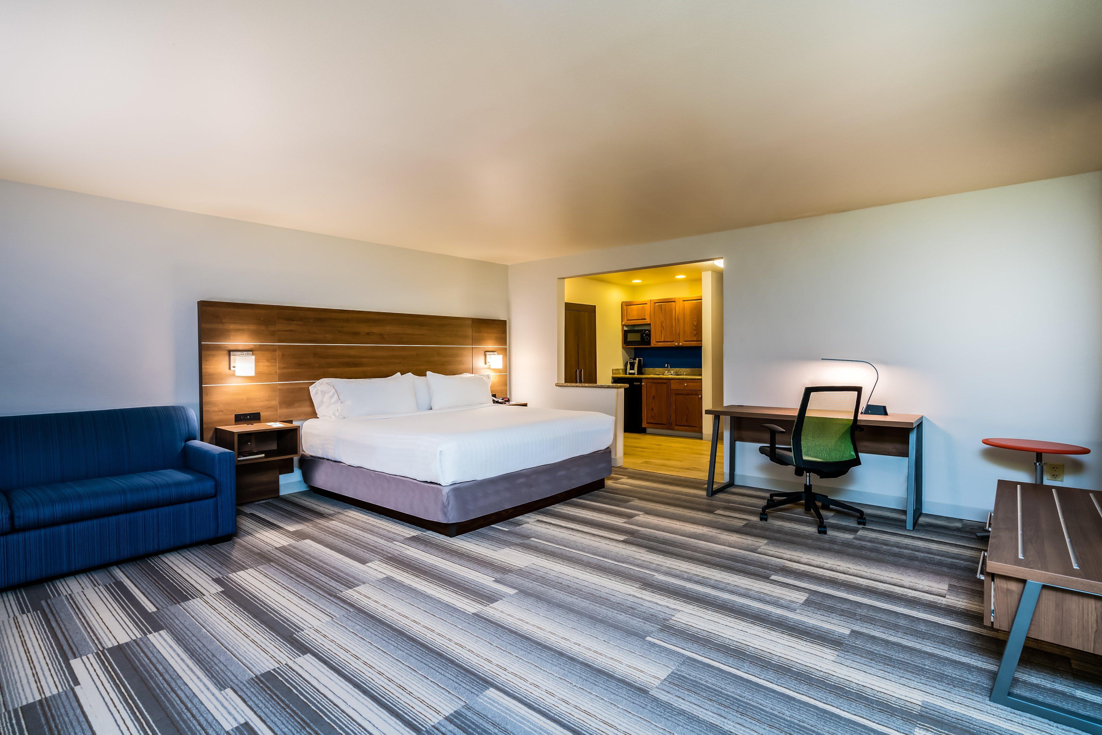 Holiday Inn Express & Suites Rocky Mount Smith Mountain Lake By Ihg Ngoại thất bức ảnh