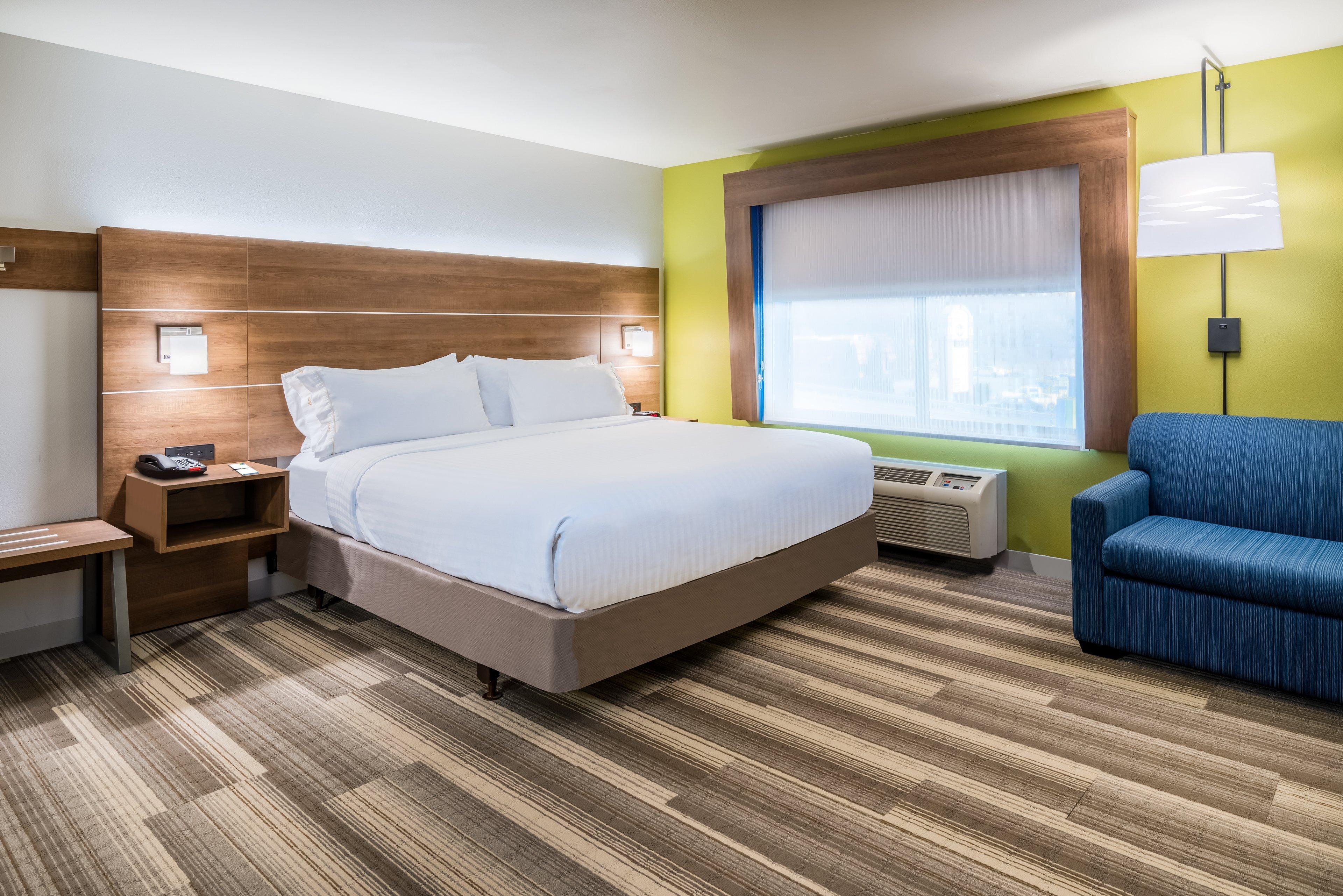 Holiday Inn Express & Suites Rocky Mount Smith Mountain Lake By Ihg Ngoại thất bức ảnh