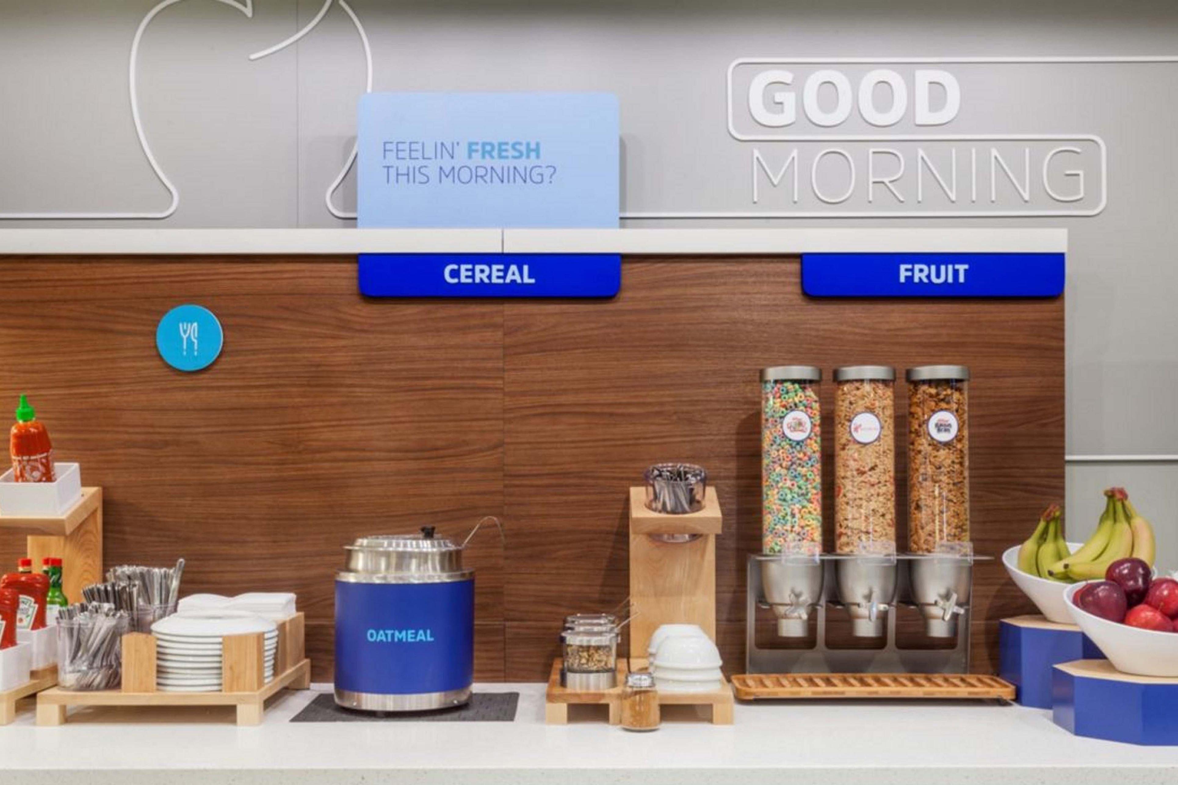 Holiday Inn Express & Suites Rocky Mount Smith Mountain Lake By Ihg Ngoại thất bức ảnh