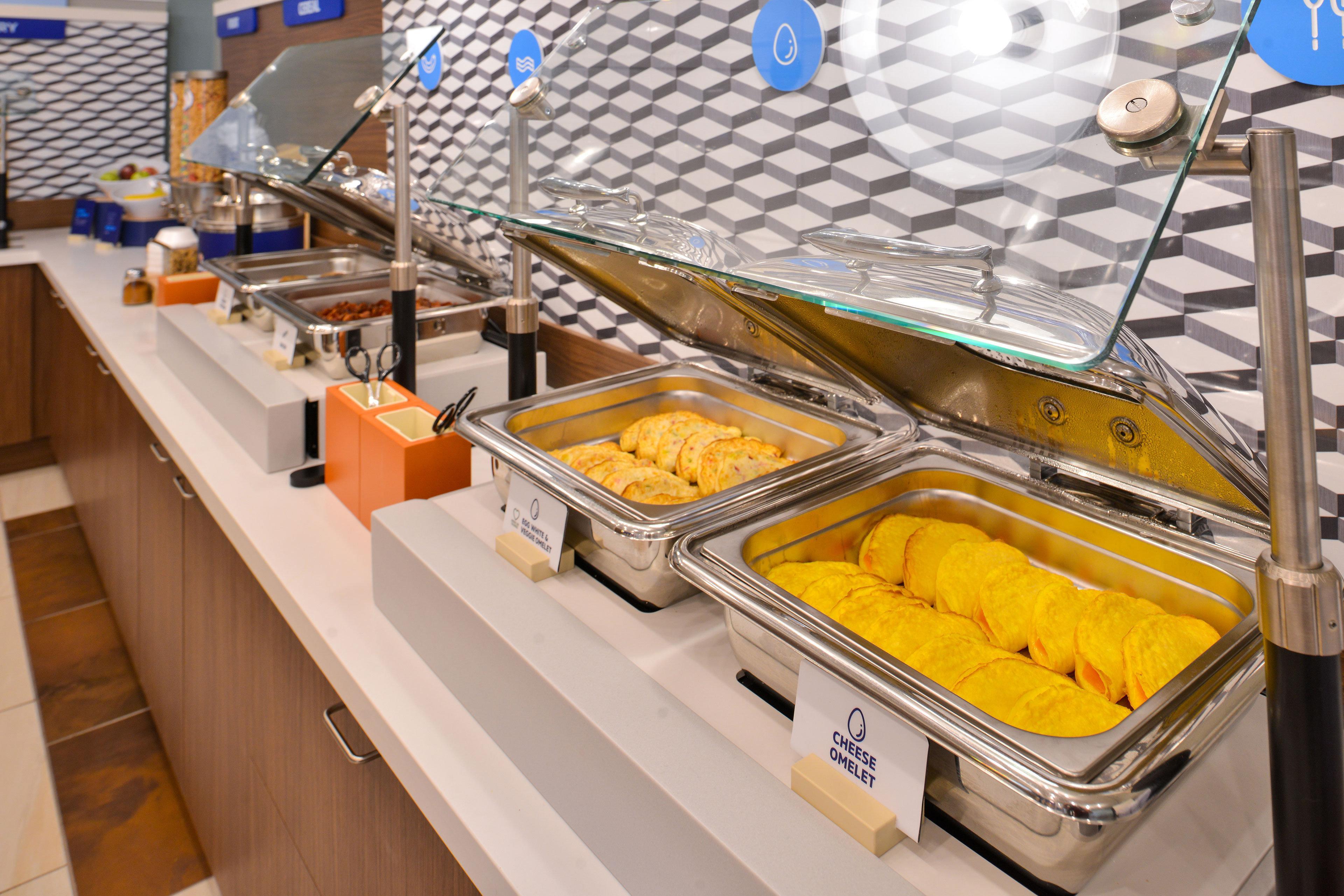 Holiday Inn Express & Suites Rocky Mount Smith Mountain Lake By Ihg Ngoại thất bức ảnh