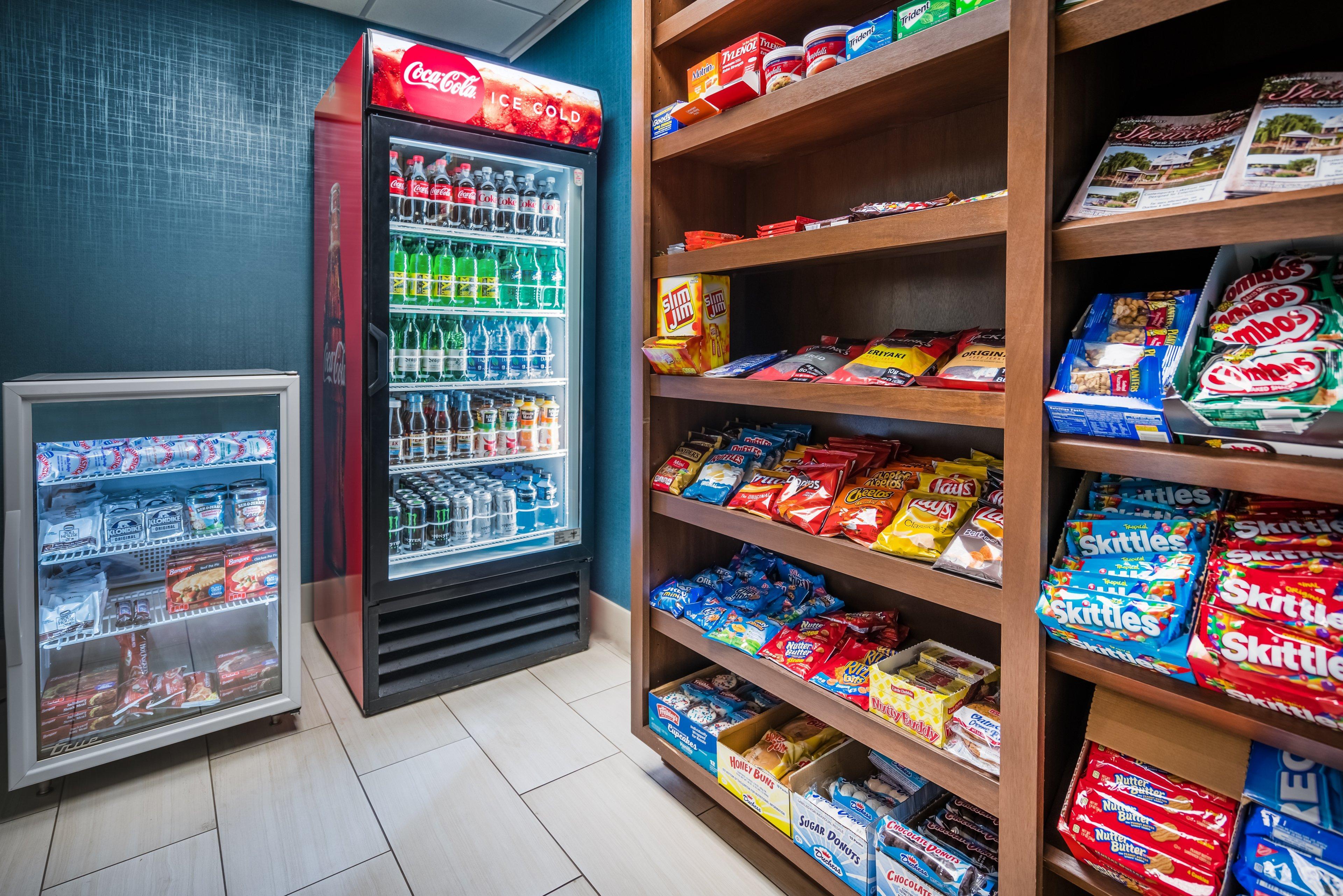 Holiday Inn Express & Suites Rocky Mount Smith Mountain Lake By Ihg Ngoại thất bức ảnh