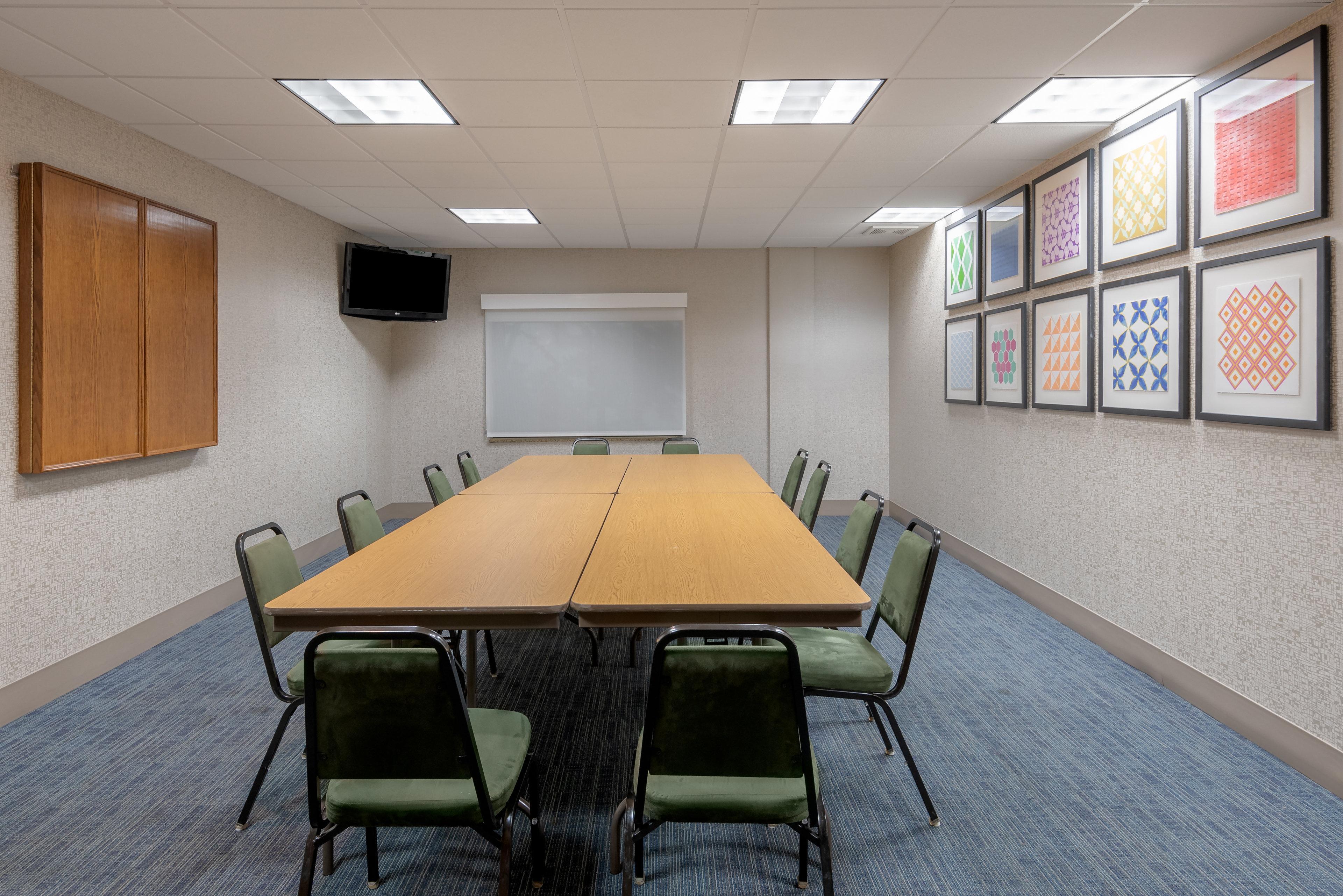 Holiday Inn Express & Suites Rocky Mount Smith Mountain Lake By Ihg Ngoại thất bức ảnh
